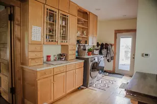 210 E 6th St, Morris, MN 56267 - Photo 26