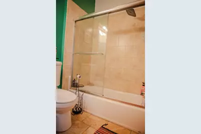 210 E 6th Street, Morris, MN 56267 - Photo 28