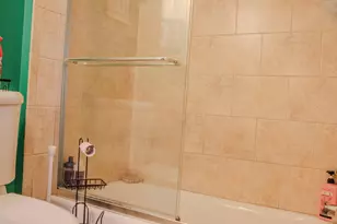 210 E 6th St, Morris, MN 56267 - Photo 28