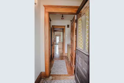 210 E 6th Street, Morris, MN 56267 - Photo 10