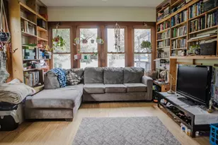 210 E 6th St, Morris, MN 56267 - Photo 30