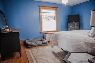 210 E 6th St, Morris, MN 56267 - Photo 36