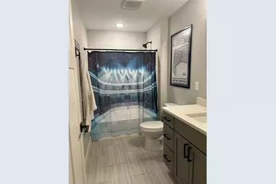 7462 12th Street NW, Willmar, MN 56201 - Photo 24