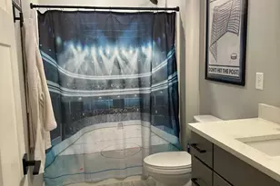 7462 12th St NW, Willmar, MN 56201 - Photo 24