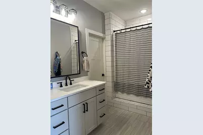 7462 12th Street NW, Willmar, MN 56201 - Photo 26