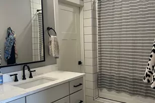 7462 12th St NW, Willmar, MN 56201 - Photo 26