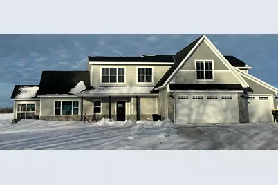 7462 12th Street NW, Willmar, MN 56201 - Photo 2