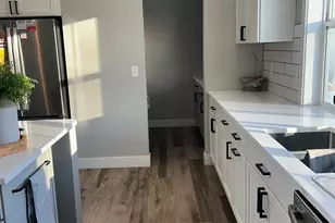 7462 12th St NW, Willmar, MN 56201 - Photo 4