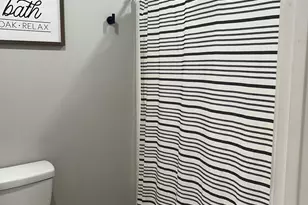 7462 12th St NW, Willmar, MN 56201 - Photo 22