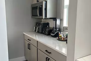 7462 12th St NW, Willmar, MN 56201 - Photo 6