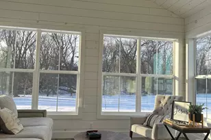 7462 12th St NW, Willmar, MN 56201 - Photo 12