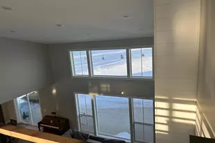 7462 12th St NW, Willmar, MN 56201 - Photo 18