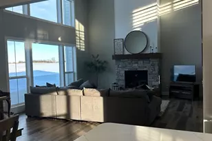 7462 12th St NW, Willmar, MN 56201 - Photo 8