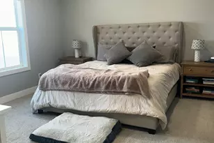 7462 12th St NW, Willmar, MN 56201 - Photo 14