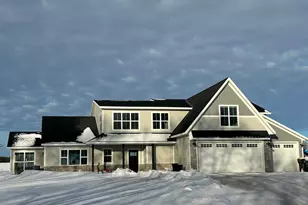 7462 12th St NW, Willmar, MN 56201 - Photo 1