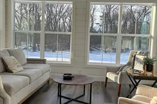 7462 12th St NW, Willmar, MN 56201 - Photo 10