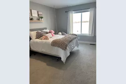 7462 12th Street NW, Willmar, MN 56201 - Photo 20