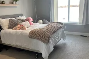 7462 12th St NW, Willmar, MN 56201 - Photo 20