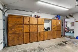 22938 Poppy St NW, Saint Francis, MN 55070 - Photo 30