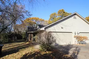 22938 Poppy St NW, Saint Francis, MN 55070 - Photo 34