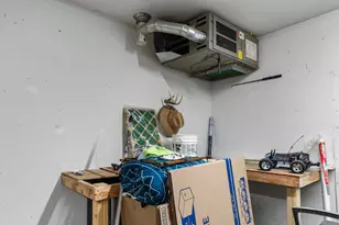 22938 Poppy St NW, Saint Francis, MN 55070 - Photo 26