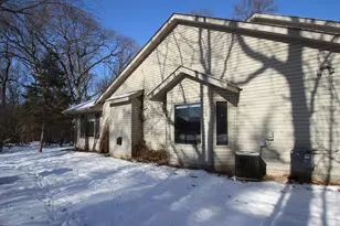 22938 Poppy St NW, Saint Francis, MN 55070 - Photo 36