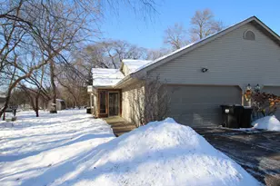 22938 Poppy St NW, Saint Francis, MN 55070 - Photo 2