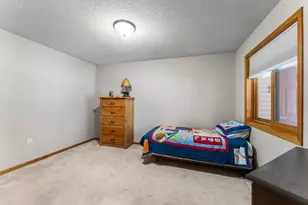 22938 Poppy St NW, Saint Francis, MN 55070 - Photo 24