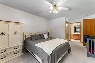 22938 Poppy St NW, Saint Francis, MN 55070 - Photo 18