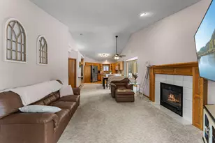 22938 Poppy St NW, Saint Francis, MN 55070 - Photo 16