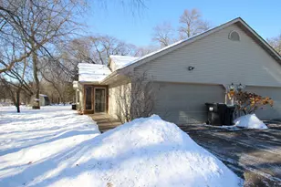 22938 Poppy St NW, Saint Francis, MN 55070 - Photo 40