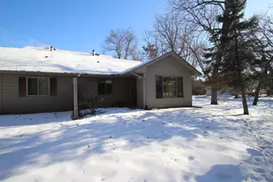 22938 Poppy St NW, Saint Francis, MN 55070 - Photo 38