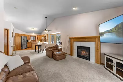 22938 Poppy Street NW, Saint Francis, MN 55070 - Photo 1