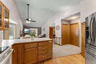 22938 Poppy St NW, Saint Francis, MN 55070 - Photo 10