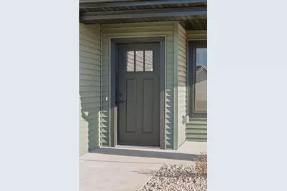 466 Coyote Way, New Richmond, WI 54017 - Photo 36