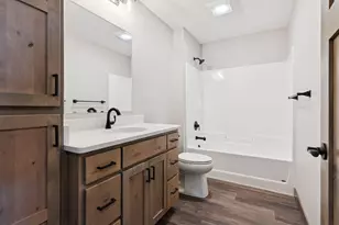 466 Coyote Way, New Richmond, WI 54017 - Photo 30