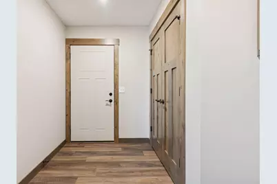 466 Coyote Way, New Richmond, WI 54017 - Photo 32