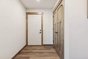 466 Coyote Way, New Richmond, WI 54017 - Photo 32