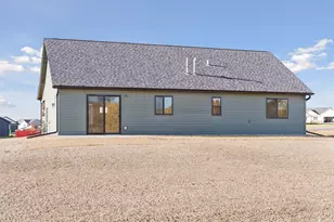 466 Coyote Way, New Richmond, WI 54017 - Photo 38