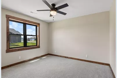 466 Coyote Way, New Richmond, WI 54017 - Photo 22