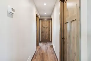 466 Coyote Way, New Richmond, WI 54017 - Photo 18