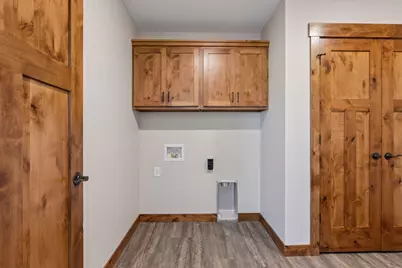 466 Coyote Way, New Richmond, WI 54017 - Photo 20