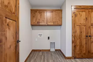466 Coyote Way, New Richmond, WI 54017 - Photo 20