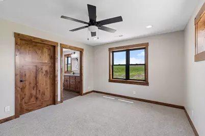 466 Coyote Way, New Richmond, WI 54017 - Photo 24