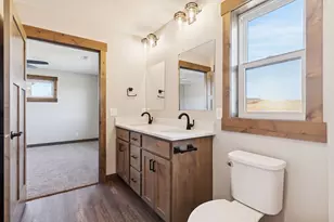 466 Coyote Way, New Richmond, WI 54017 - Photo 24