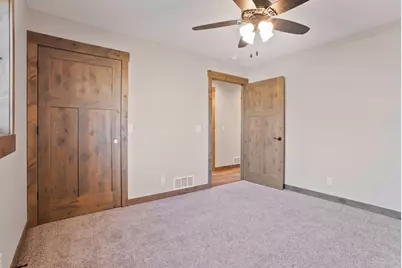 466 Coyote Way, New Richmond, WI 54017 - Photo 28