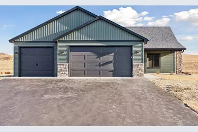 466 Coyote Way, New Richmond, WI 54017 - Photo 34