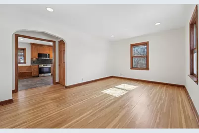 4541 Harriet Avenue, Minneapolis, MN 55419 - Photo 2