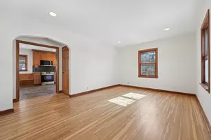 4541 Harriet Ave, Minneapolis, MN 55419 - Photo 2