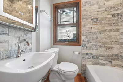 4541 Harriet Avenue, Minneapolis, MN 55419 - Photo 18